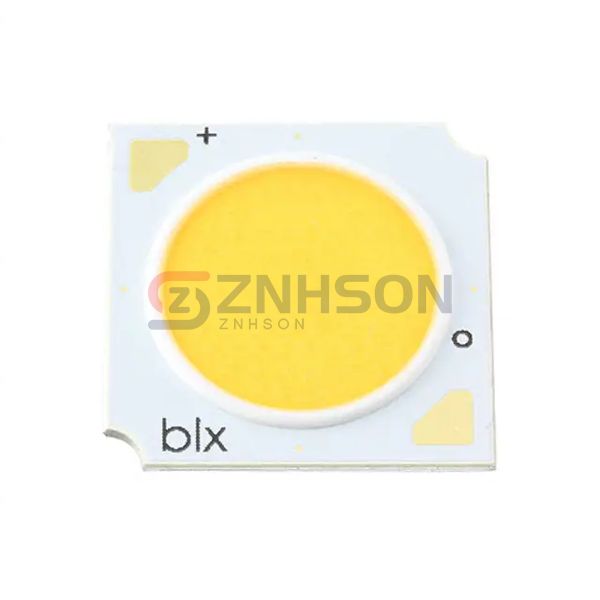 BXRE-35G2000-B-73 Preview