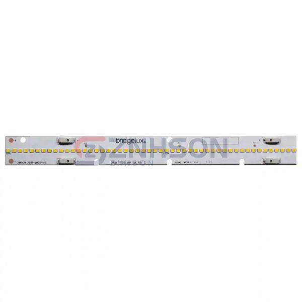 BXEB-L0560Z-40S2000-C-C3 Preview