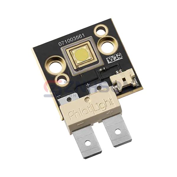 CBT-140-WTH-C15-PA721 Preview
