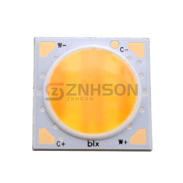 BXRV-TR-2750G-1KA0-A-23 Preview