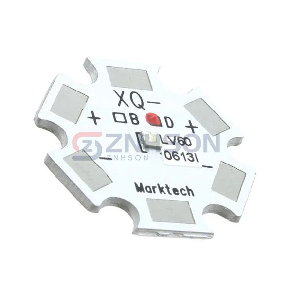 MTG7-001I-XQD00-NW-BEE5 Preview