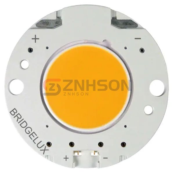 BXRC-27E4000-F-23 Preview