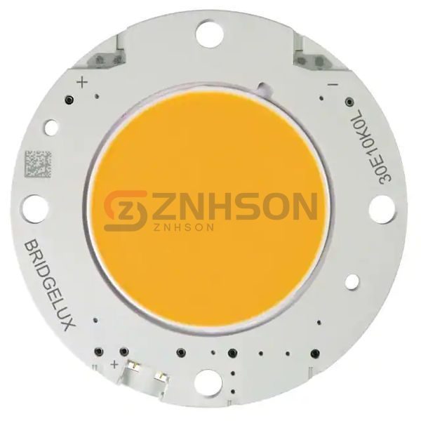 BXRC-27E10K0-L-03 Preview