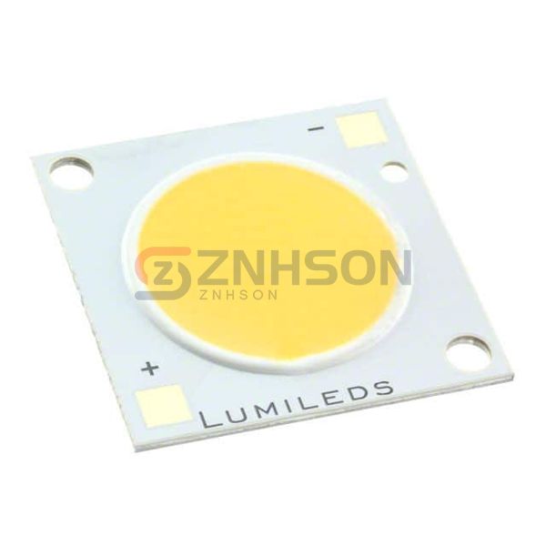 L2C2-22901211E1900 Preview