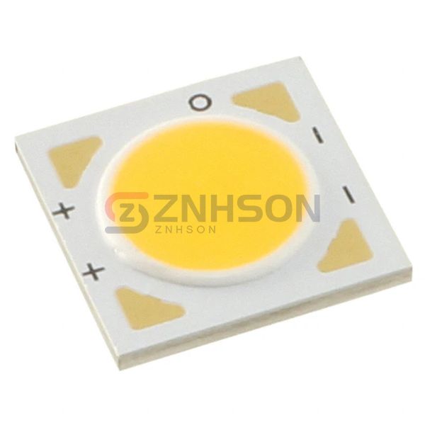 BXRE-27E6500-H-23 Preview