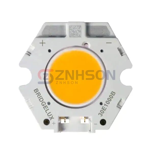 BXRC-50C1001-D-73 Preview
