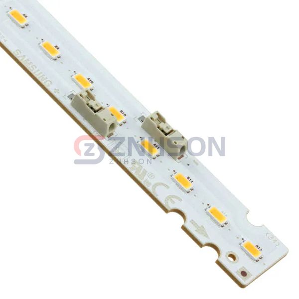 SI-B8U114280WW Preview