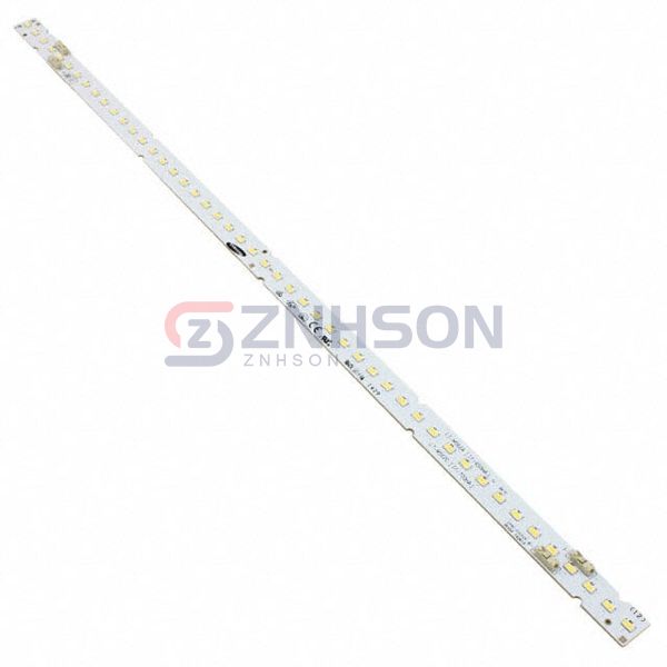 SI-B8U171550WW Preview