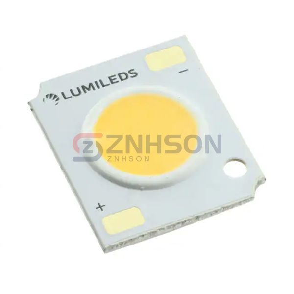 L2C2-27901202E0900 Preview