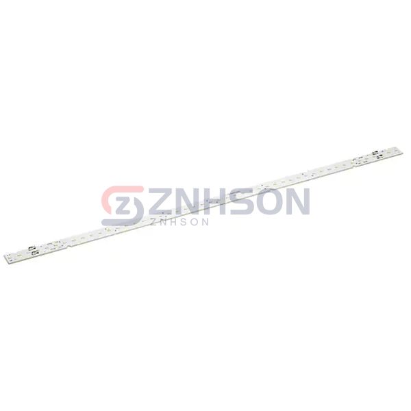 L218-3580048C00000 Preview