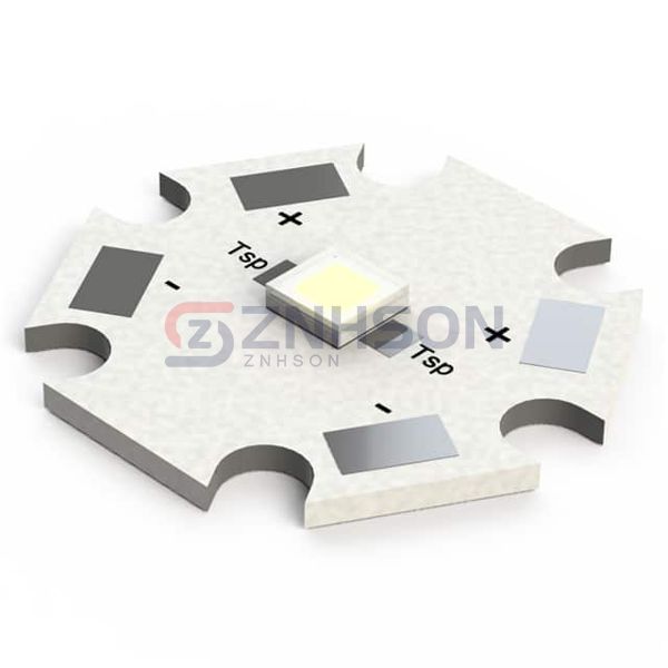 XHP35A-H0-0000-0D0BC450E-SB01 Preview