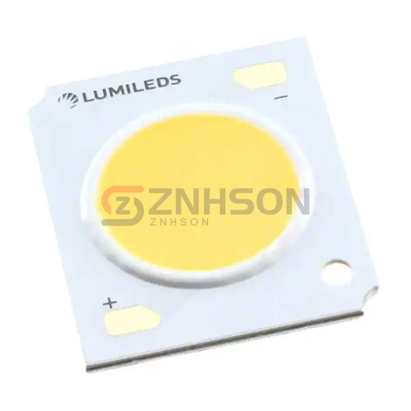 L2C2-27901205E1300 Preview