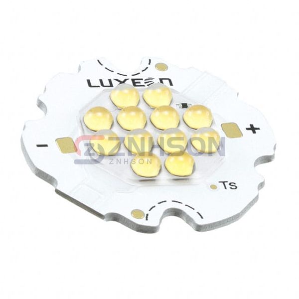 LXK8-PW30-0012A Preview