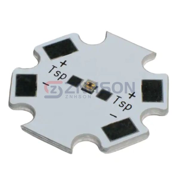 LST1-01G06-UV01-01 Preview