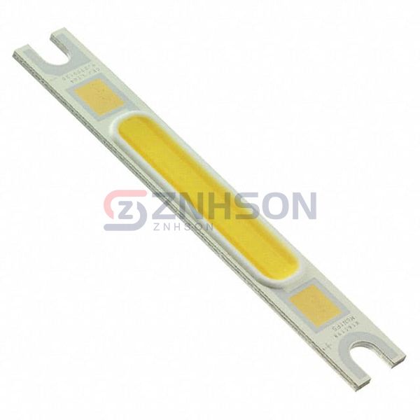 CL-L104-MC6WW1-F5 Preview