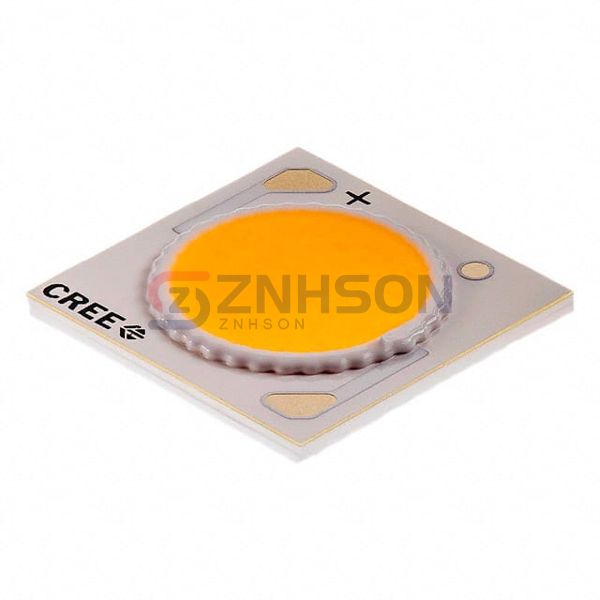 CXA1816-0000-000N00N20E7 Preview
