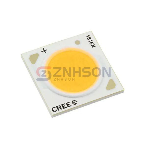 CXB1816-0000-000N0HQ230G Preview