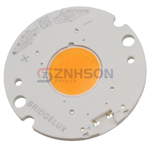 BXRC-27H2000-C-22 Preview