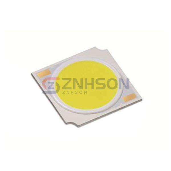 CLU036-1206C1-403M2G2 Preview