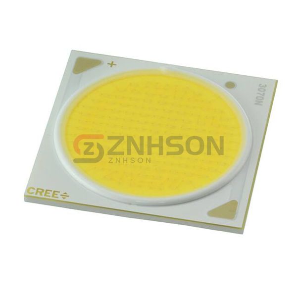 CXA3070-0000-000N0YY230F Preview