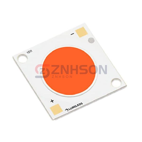 L2C5-SPP11211E1900 Preview