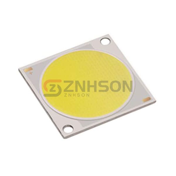 CLU058-3618C4-653M2K1 Preview