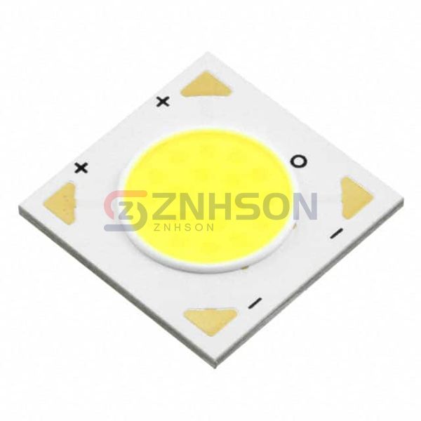 BXRE-40G1000-B-03 Preview