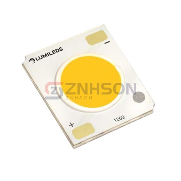 LHC1-4090-1203 Preview