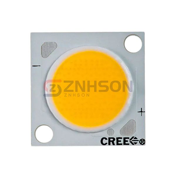 CXA2011-0000-000P00H030H Preview