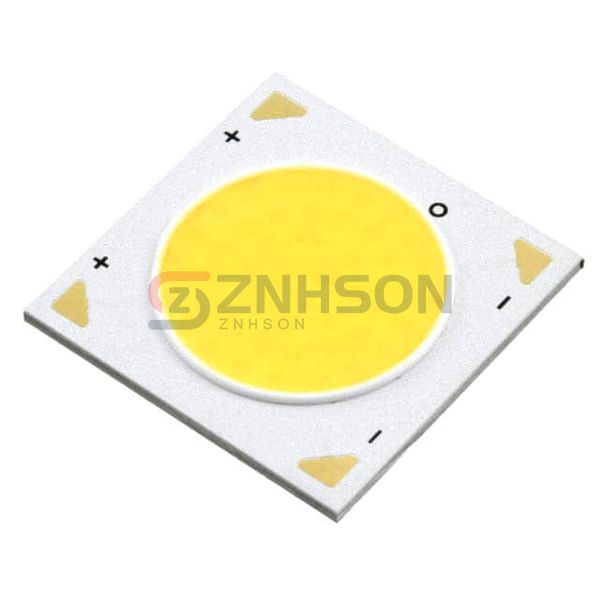 BXRE-50G3001-D-24 Preview