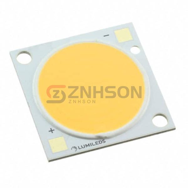 L2C2-40801208E1500 Preview