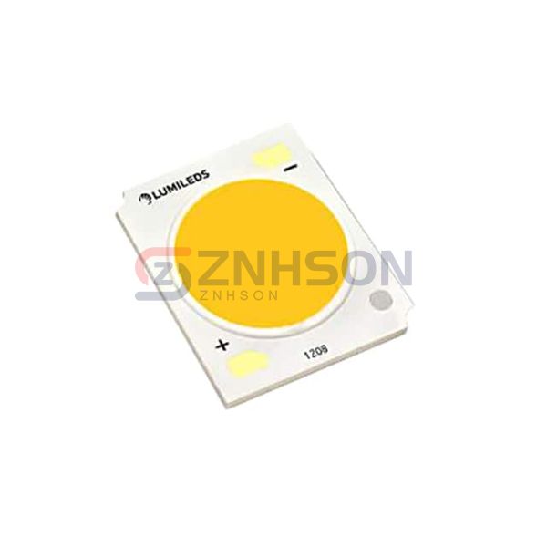 LHC1-3080-1208 Preview