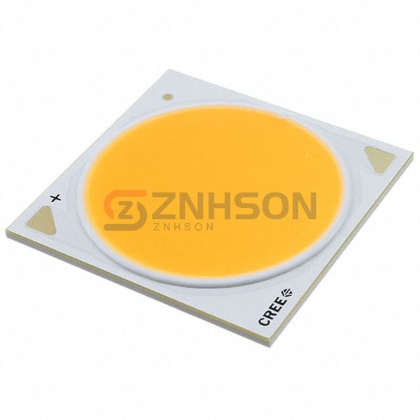 CXA3590-0000-000R0YZ230H Preview