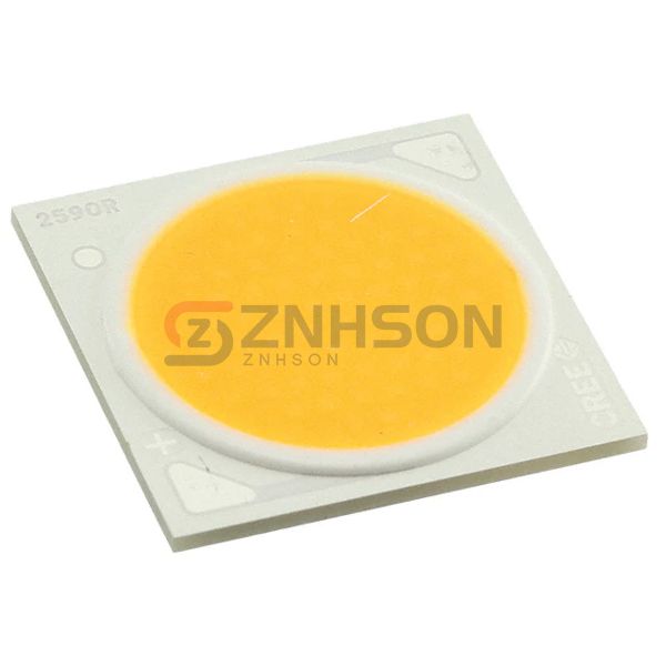 CXA2590-0000-000R00BB50F Preview