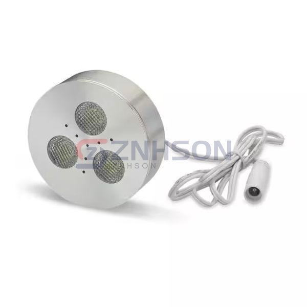 CAB-3W-CWD12V Preview