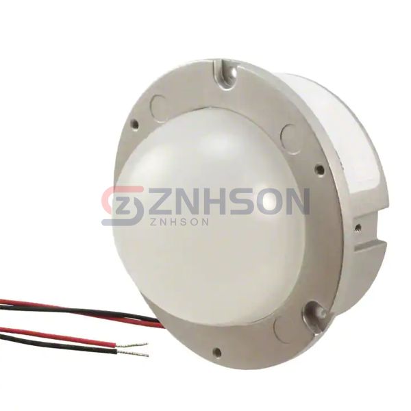 LMH020-3000-30G9-00001TW Preview