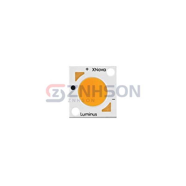 CHM-6-30-90-36-AA00-F2-2 Preview