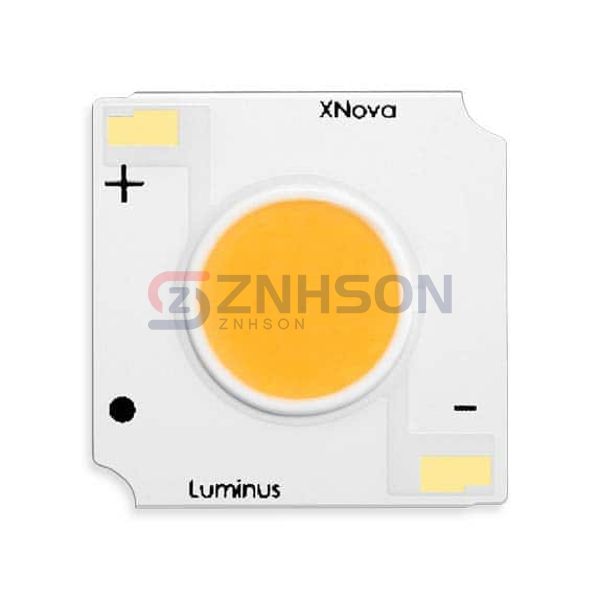 CHM-11-30-80-36-XH00-F2-3 Preview