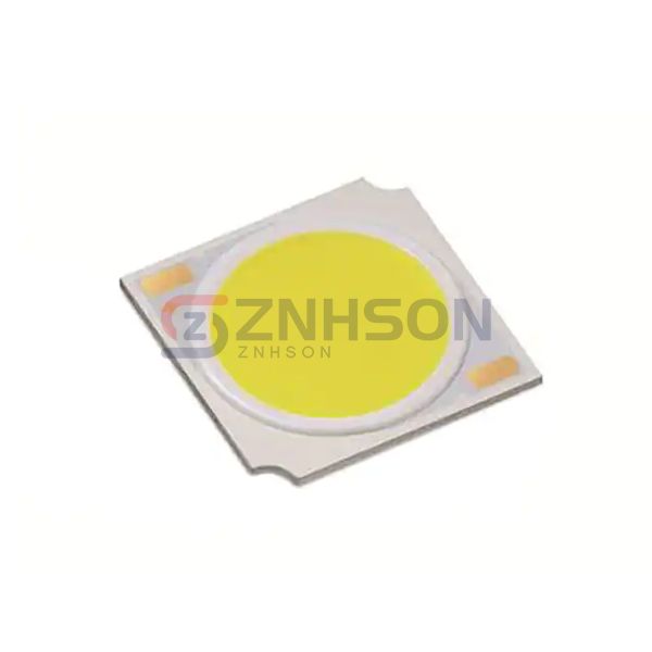 CLU026-1201C1-273M2G2 Preview