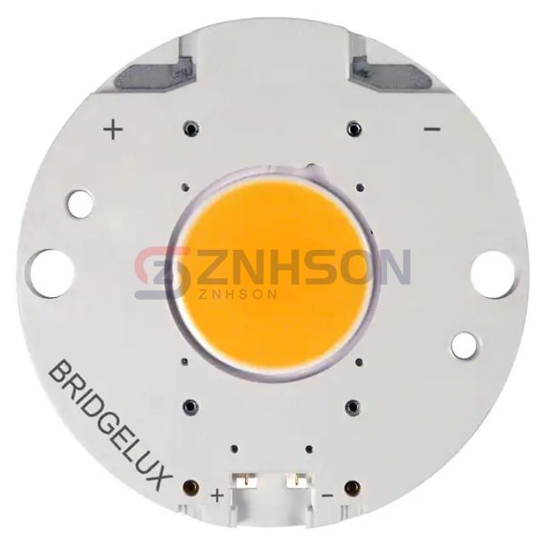 BXRC-30G2000-C-Z2 Preview