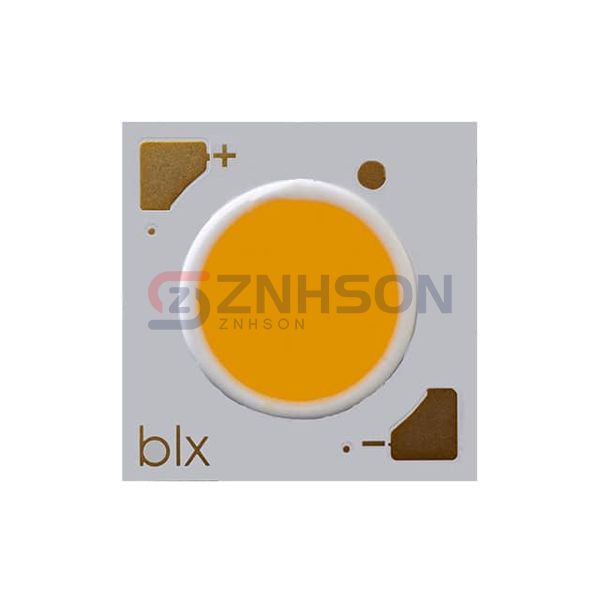 BXRH-27H3000-D-23 Preview