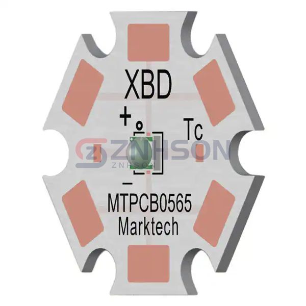 MTG7-001I-XBD00-BL-0Z01 Preview