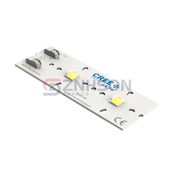 XHP70A-0L-02-0D0BN240E Preview
