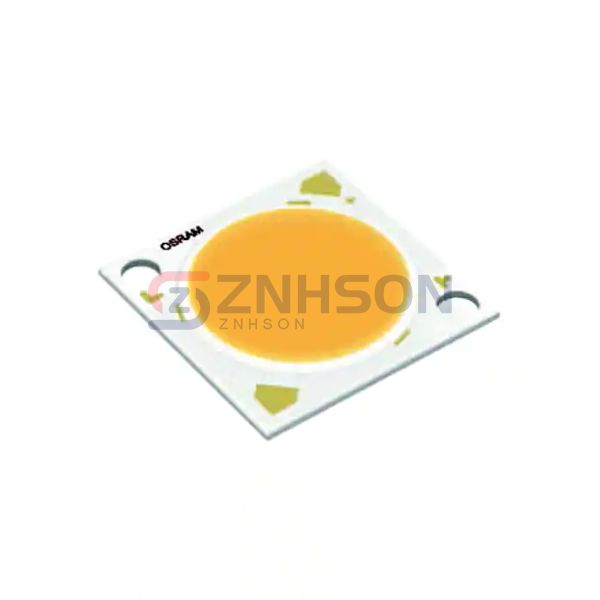 GW KAHLB2.CM-TPTQ-40S3-T02 Preview