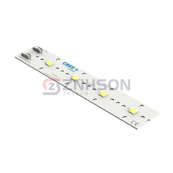 XHP70A-0L-04-0D0HN250G Preview