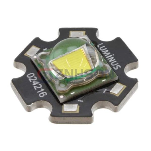 SSR-90-W65S-R11-K3102 Preview