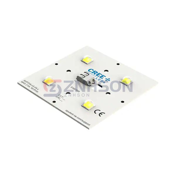 XHP70A-0S-04-0D0BN450E Preview