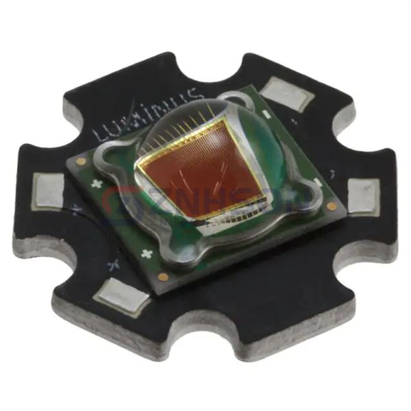 SSR-90-R-R11-HJ102 Preview