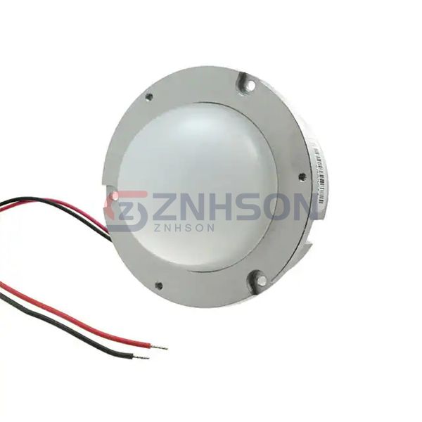 LMH02B-2000-27G9-00001TW Preview