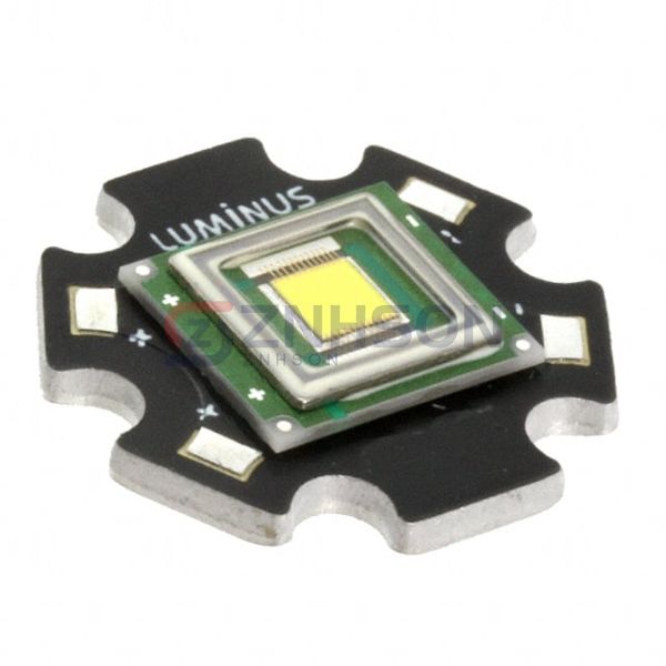 SBR-90-WDLS-R71-MA150 Preview